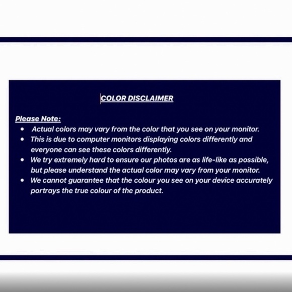 Modern Farmhouse Welcome Home Accent Mat Rug 20 x 32 Inch Blue White - Picture 11 of 14